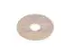BOSCH-Drosselscheibe-6-2-87001001910 gallery number 1